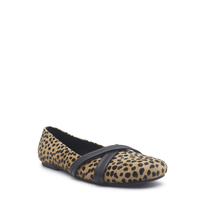 fran animal print