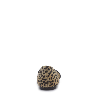 fran animal print
