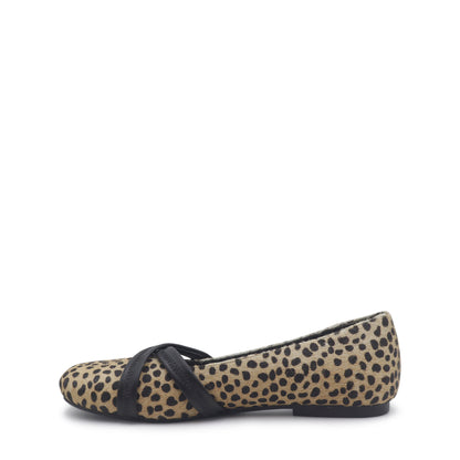 fran animal print