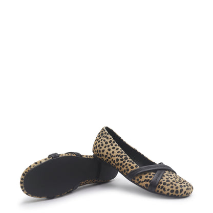 fran animal print