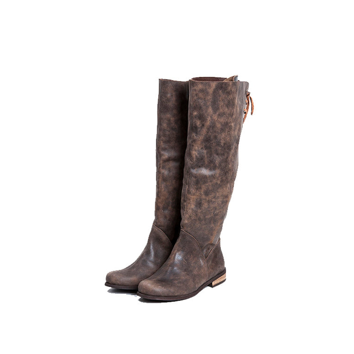 Bota Horse