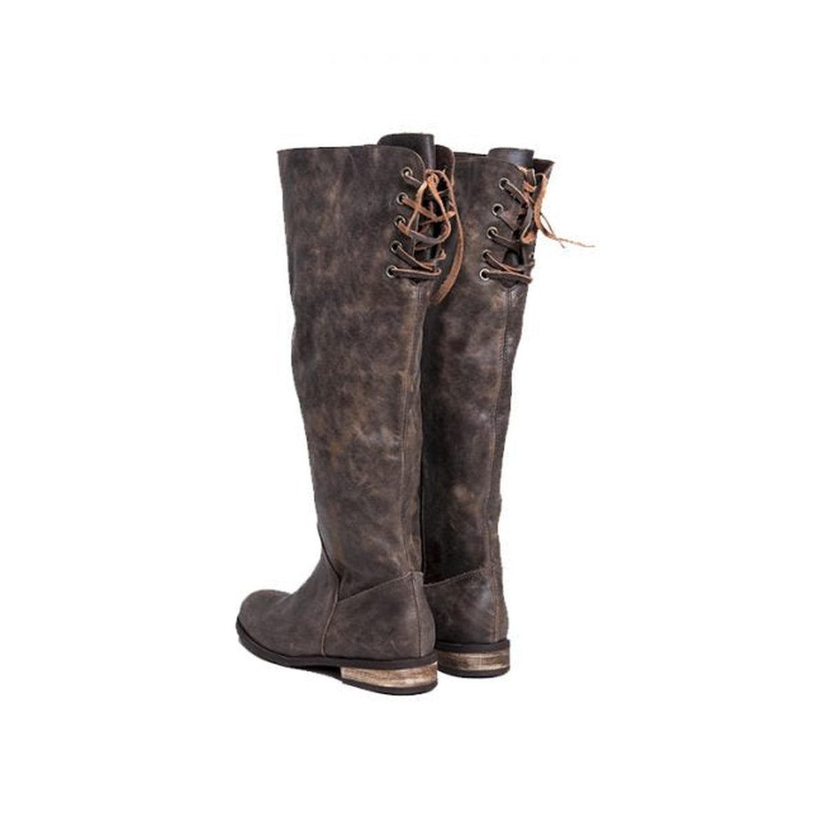 Bota Horse
