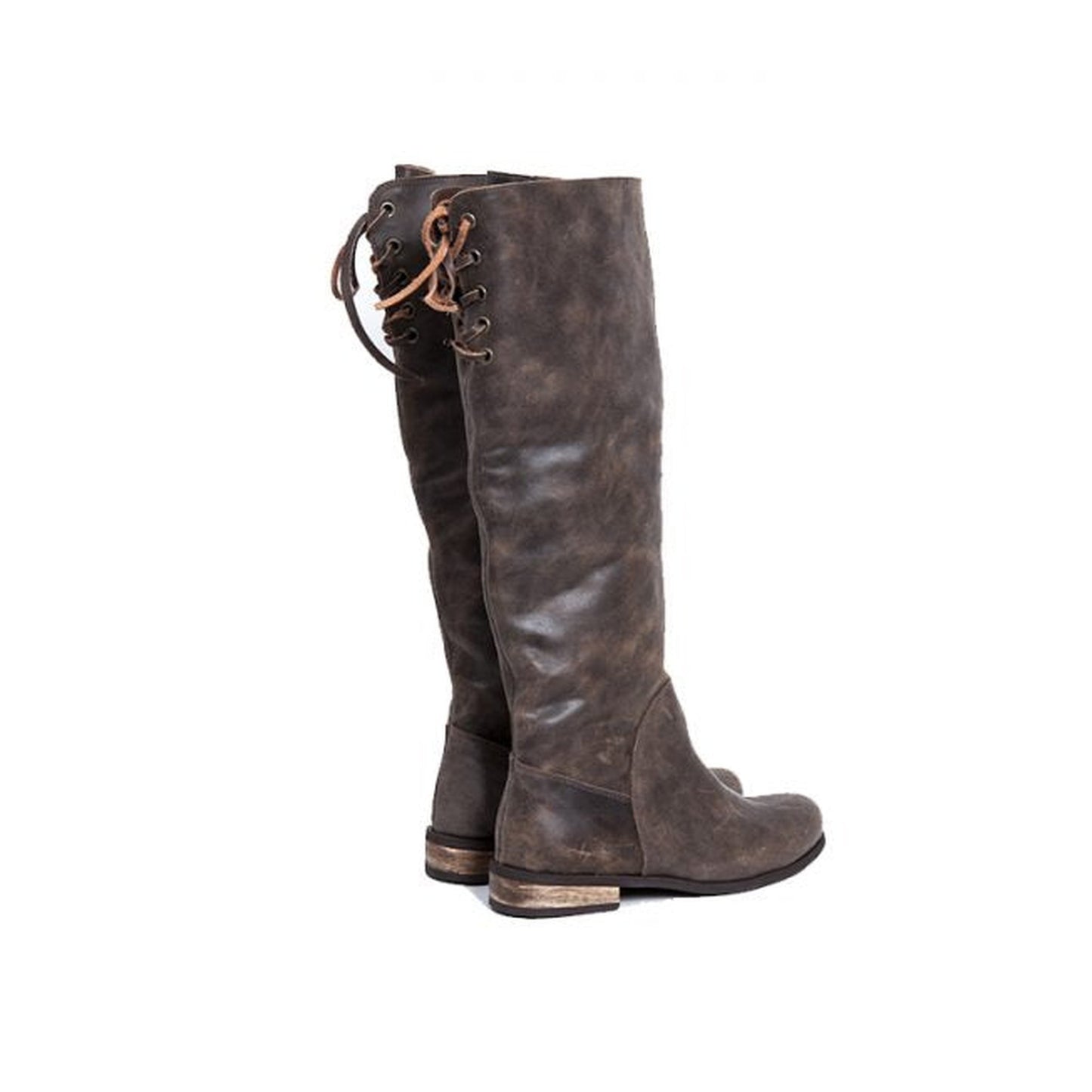 Bota Horse