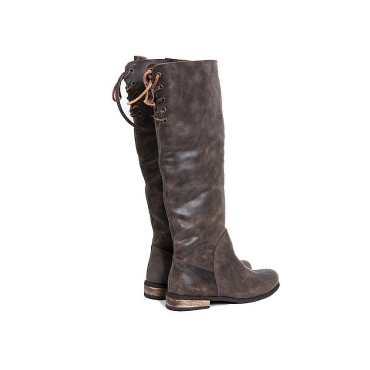 Bota Horse