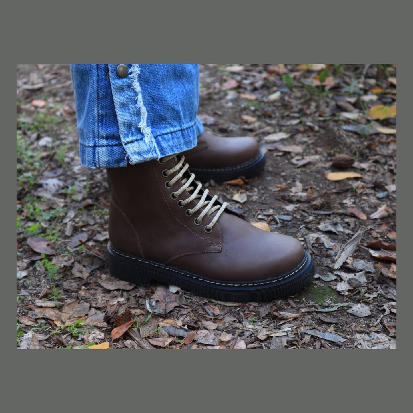 Botin Martina Cafe