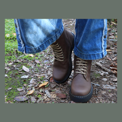 Botin Martina Cafe