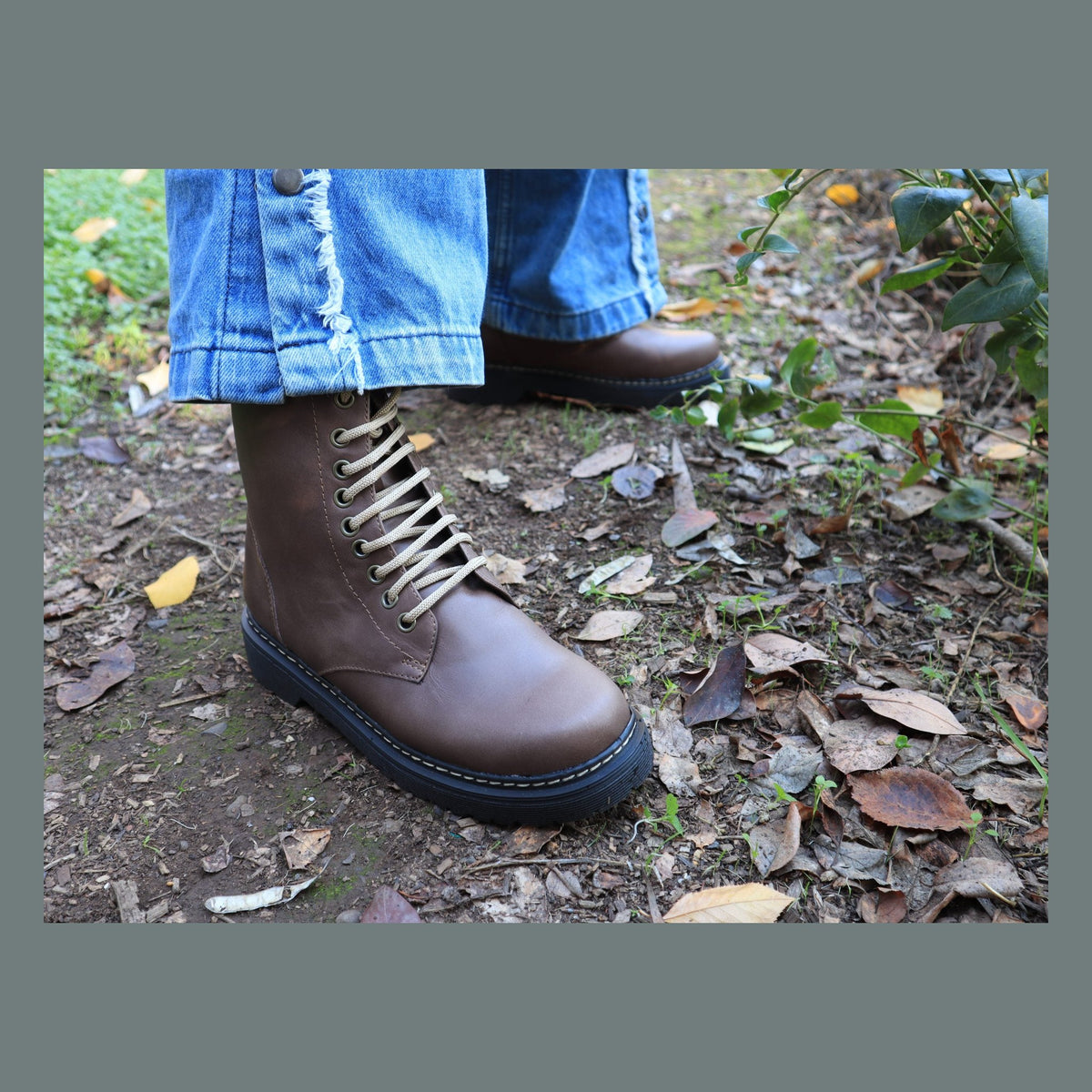 Botin Martina Cafe