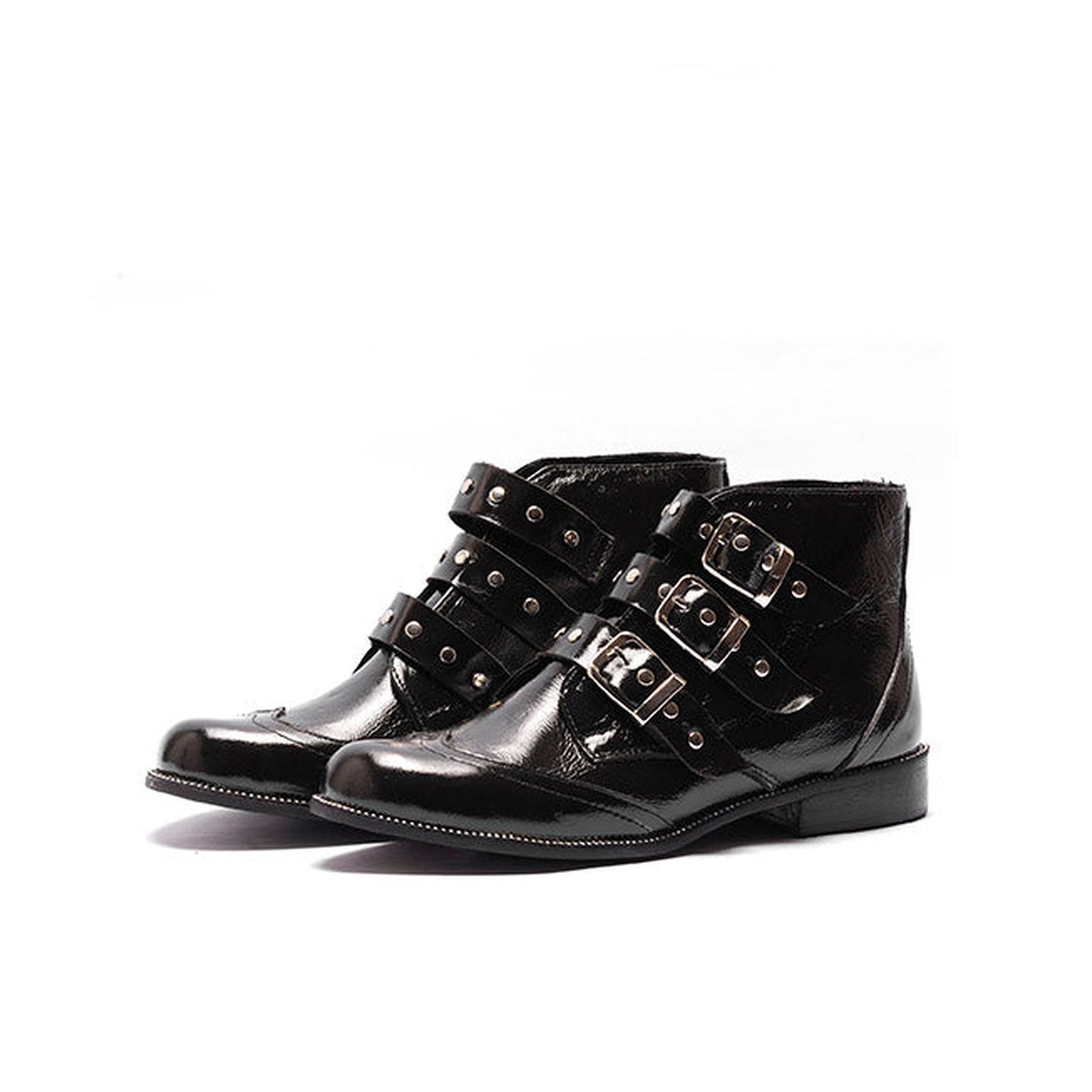 Botin Rea