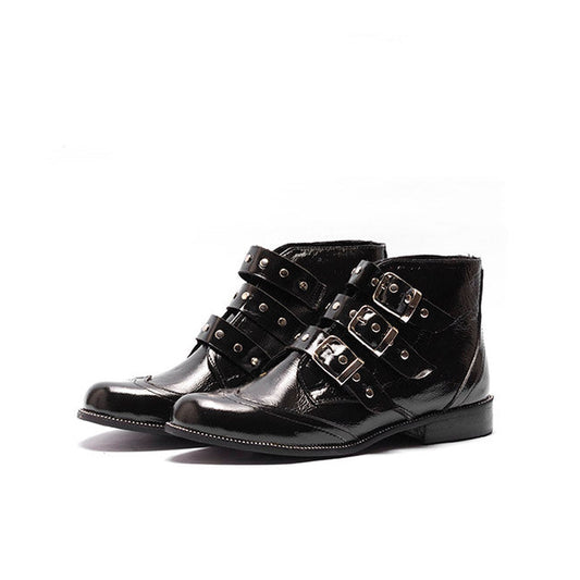 Botin Rea