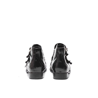 Botin Rea