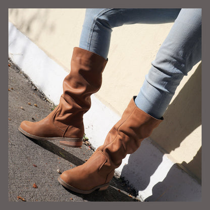 Caballino Camel