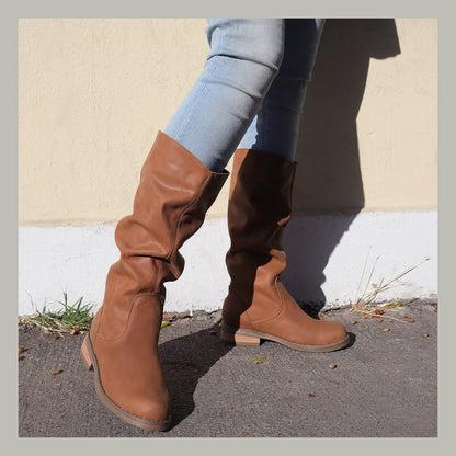 Caballino Camel