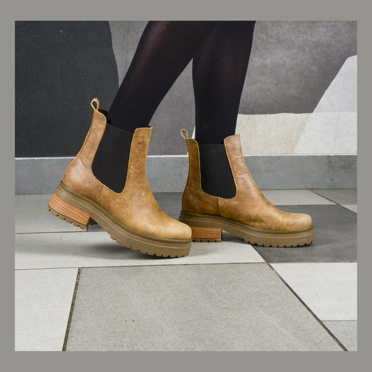 Chelsea Camel