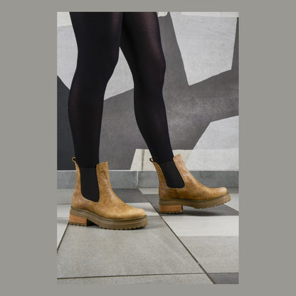 Chelsea Camel