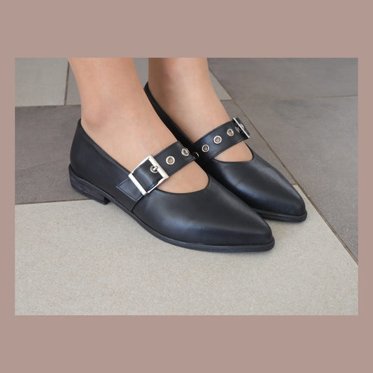 Cleme Negro