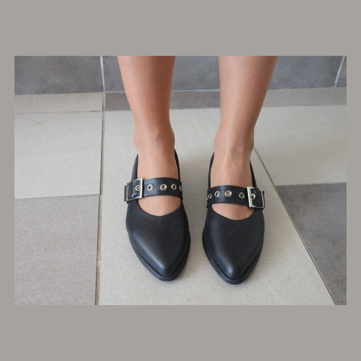 Cleme Negro