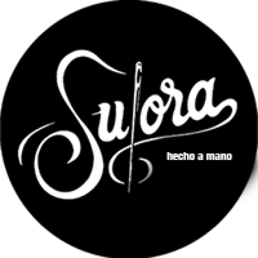 Logo Sutora