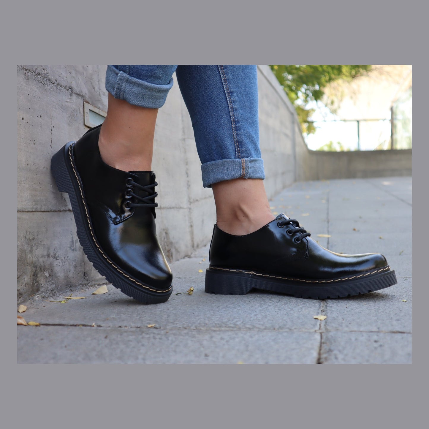 London Negro