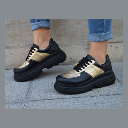 Lucia Gold
