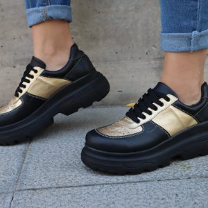 lucia gold