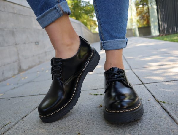 london negro - Imagen 3