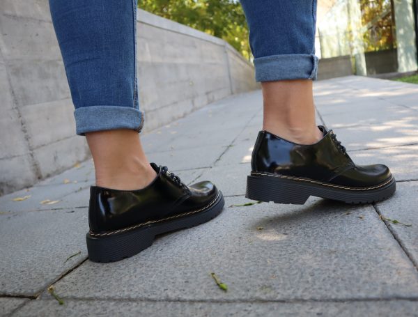 london negro - Imagen 4