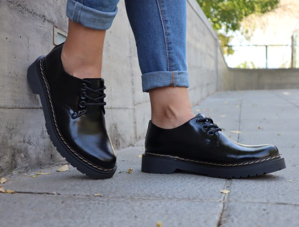 london negro - Imagen 5