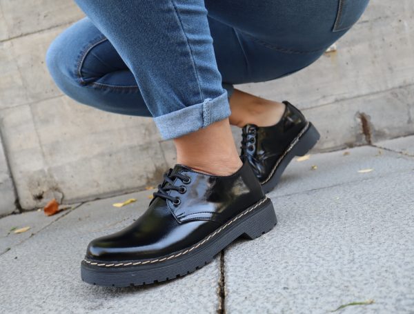 london negro - Imagen 6