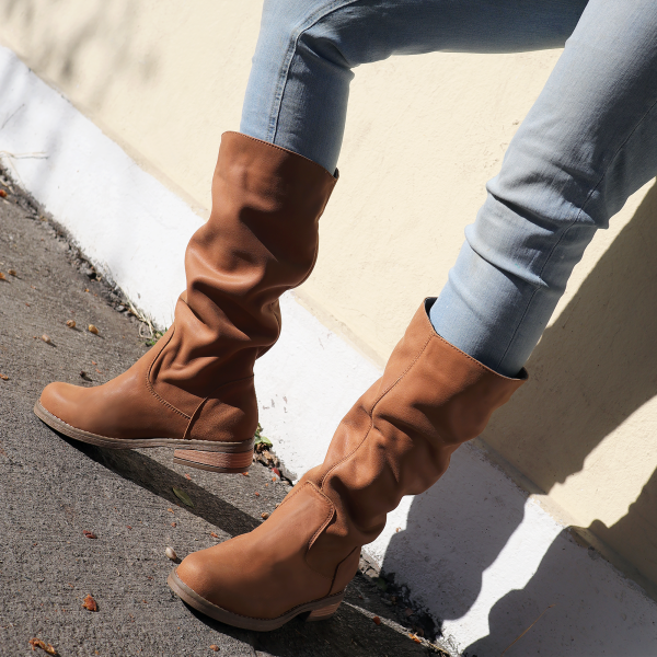 caballino camel - Imagen 2