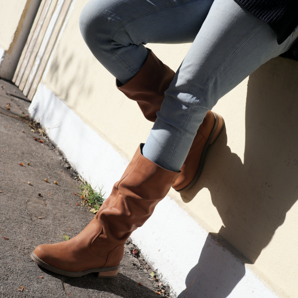 caballino camel - Imagen 3