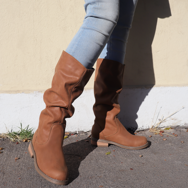 caballino camel - Imagen 4