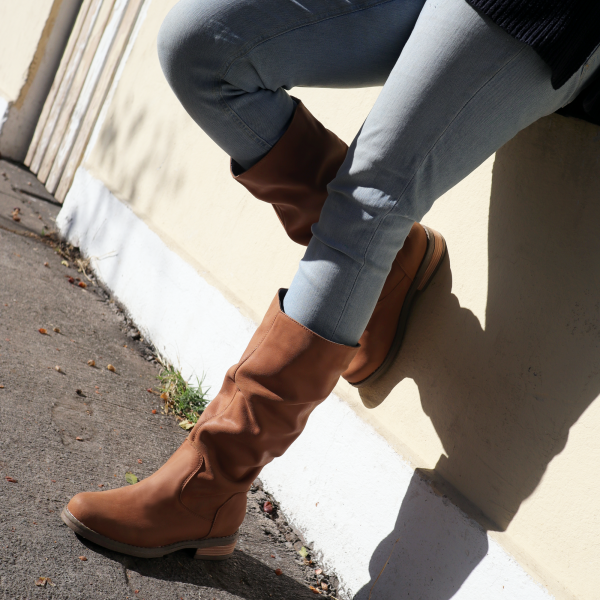 caballino camel - Imagen 6
