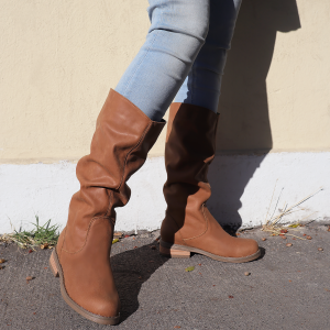 caballino camel