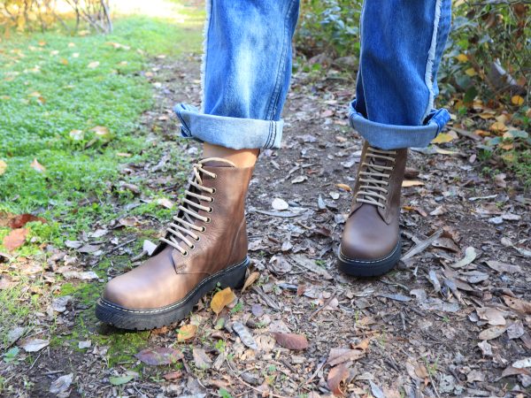 botin martina cafe - Imagen 2