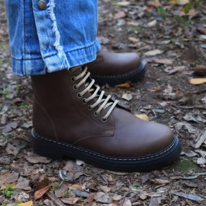 botin martina cafe