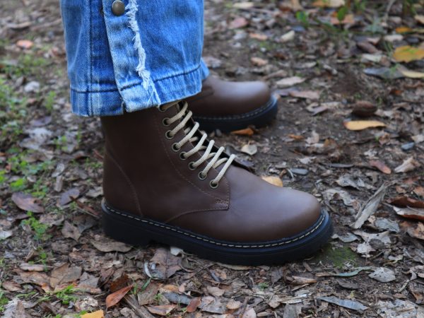 botin martina cafe