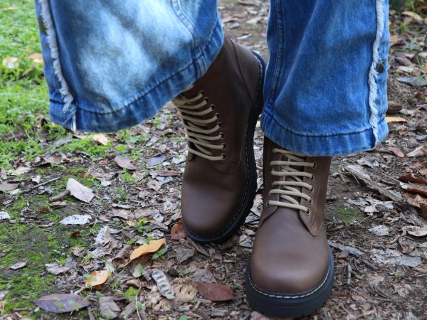 botin martina cafe - Imagen 4