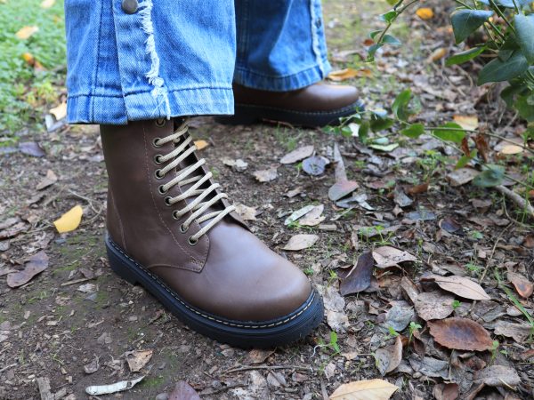 botin martina cafe - Imagen 5