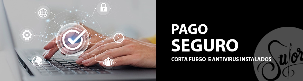 compra segura