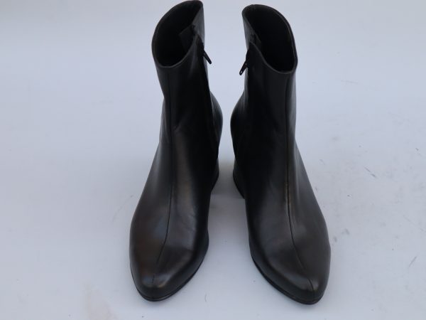 pascuala negro - Imagen 2