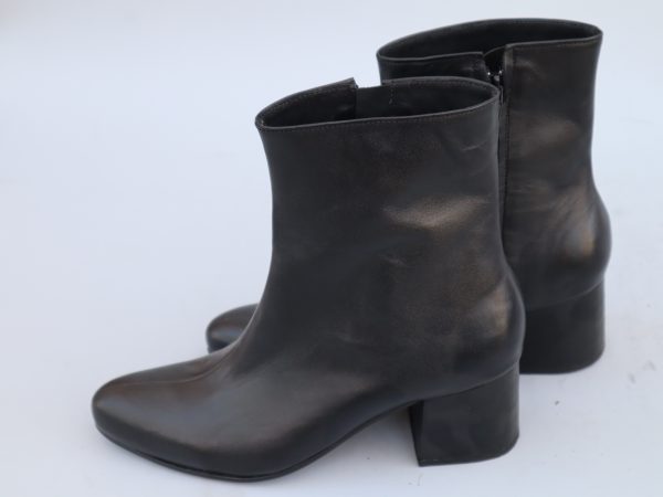 pascuala negro - Imagen 4