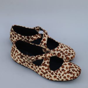 penelope animal print